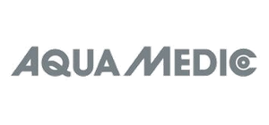 aqua medic
